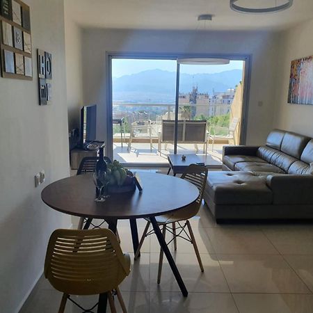 Viktoria Eilat Exterior photo