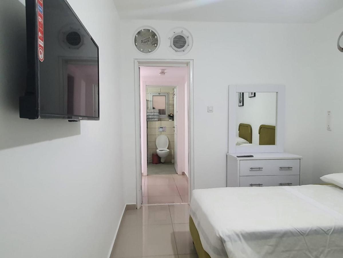 Viktoria Eilat Exterior photo
